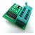 Adaptador 1.8v Gravador Programador De Eprom Bios Ch341a - Imagem 1