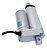 Atuador Linear 12v 18mm/s 800n De Torque Curso 50mm C/nf - Imagem 1