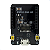 Módulo Esp32-cam Com Câmera Ov2640 / 2mp - Imagem 5