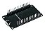 Esp32 Wroom Devkit V1 Com Nota Fiscal Eletrônica - Imagem 2