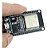 Esp32 Wroom Devkit V1 Com Nota Fiscal Eletrônica - Imagem 4