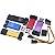 Simulador St LInk V2 MINI - Imagem 1