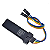Simulador St LInk V2 MINI - Imagem 2