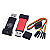 Simulador St LInk V2 MINI - Imagem 3