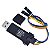 Simulador St LInk V2 MINI - Imagem 4