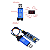 Simulador St LInk V2 MINI - Imagem 5