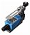 Chave Fim De Curso Na+nf Me-8108 Regulagem Alavanca Rolete - Imagem 1