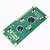 Display Tela Lcd 16x2 1602 Backlight Azul Arduino Rasp C/ Nf - Imagem 2