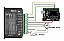 Driver Tb6600 Para Motor De Passo 4a Cnc - Com Nota Fiscal - Imagem 4