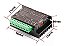 Driver Tb6600 Para Motor De Passo 4a Cnc - Com Nota Fiscal - Imagem 3