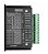 Driver Tb6600 Para Motor De Passo 4a Cnc - Com Nota Fiscal - Imagem 2