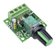 Controlador Velocidade Pwm Motor 12v 2a - 0478 - Imagem 4