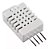 Sensor de Umidade de Temperatua DHT22 AM2302 Arduino - Imagem 1