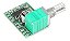 Pam8403 Placa Mini Amplificador Mosfet Digital De 2 X 3 W - Imagem 2