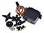 Servo Digital Mg996r 15kg Alto Torque Metal Para Arduino Nf - Imagem 6