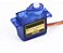 Micro Servo Motor 9g Sg90 - Imagem 4