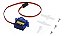 Micro Servo Motor 9g Sg90 - Imagem 2
