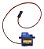 Micro Servo Motor 9g Sg90 - Imagem 3