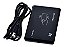 Leitor Rfid Mifare 125khz Com Interface Usb - Imagem 1