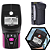 Scanner Detector Parede Tubo Cano Pvc Água Madeira Fio Metal - Imagem 1