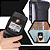 Scanner Detector Parede Tubo Cano Pvc Água Madeira Fio Metal - Imagem 4