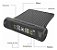 Sensor Monitor Medidor Pressão Pneu Tpms Calibragem - Imagem 8