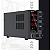 Fonte De Alimentação Bancada Ajst. 0-32v / 10a - Env. Imed - Imagem 2