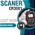 Scanner Automotivo Padrão OBD2 Modelo CR3001 - Imagem 2