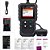 Scanner Automotivo Padrão OBD2 Modelo CR3001 - Imagem 5