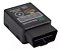 Mini Scanner Automotivo Obd2 Universal Torque Bluetooth 2.1 - Imagem 4