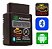 Mini Scanner Automotivo Obd2 Universal Torque Bluetooth 2.1 - Imagem 1
