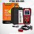 Scanner Automotivo Konnwei Kw850 Obd2 Configura Em Portugues - Imagem 6