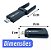Adaptador Wifi 5ghz Usb 3.0 Dual 5g 1300mbps Bluetooth 4.2 - Imagem 8