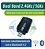 Adaptador Wifi 5ghz Usb 3.0 Dual 5g 1300mbps Bluetooth 4.2 - Imagem 3