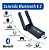 Adaptador Wifi 5ghz Usb 3.0 Dual 5g 1300mbps Bluetooth 4.2 - Imagem 4