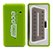 Chip Eco Obd2 Economizar Combustível Chip Flex 2placas Chip - Imagem 5