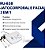 Ultrassom Ru-638 Corporal E Facial 3 Em 1 *220v - Imagem 2
