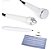 Ultrassom Ru-638 Corporal E Facial 3 Em 1 *220v - Imagem 4