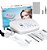 Ultrassom Ru-638 Corporal E Facial 3 Em 1 *220v - Imagem 5