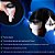 Ultrassom Ru-638 Corporal E Facial 3 Em 1 *220v - Imagem 6