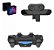 Controller Paddles Ps4 Botão Traseiro Programável Turbo - Imagem 8
