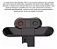 Controller Paddles Ps4 Botão Traseiro Programável Turbo - Imagem 5