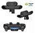 Controller Paddles Ps4 Botão Traseiro Programável Turbo - Imagem 1