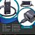 Scanner Automotivo Opcom Obd2 Gm Chevrolet Pronta Entrega - Imagem 3