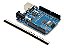Cnc Shield V3 Placa Compatível Ao Arduino 4 Driver Drv8825 - Imagem 2