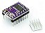 Cnc Shield V3 Placa Compatível Ao Arduino 4 Driver Drv8825 - Imagem 4