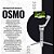 Gimbal Estabilizador Dji Om4 Osmo Mobile 4 Se - Imagem 2