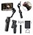 Estabilizador Dji Osmo Mobile 6 Gimbal Bluetooth Celular - Imagem 1