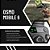 Estabilizador Dji Osmo Mobile 6 Gimbal Bluetooth Celular - Imagem 3
