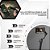 Estabilizador Dji Osmo Mobile 6 Gimbal Bluetooth Celular - Imagem 5